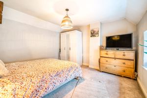 Photo 20- click for photo gallery